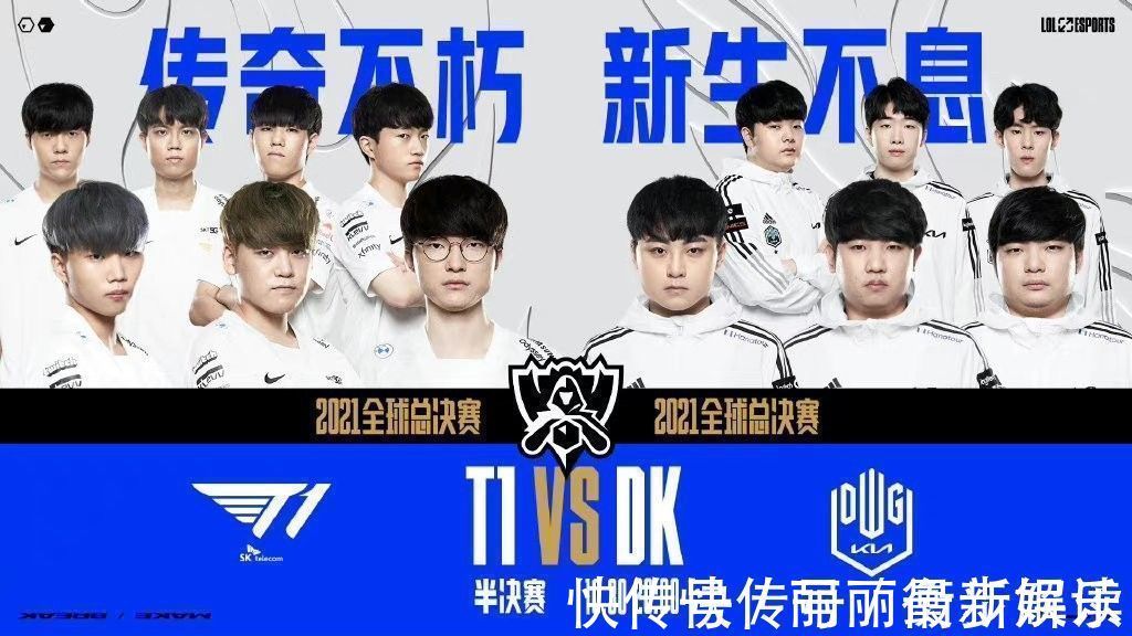 位导致的空 位导致的空