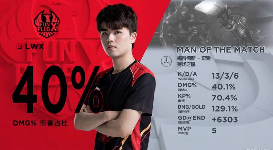 CQ9,CQ9游戏试玩,CQ9试玩平台,CQ9传奇电子官网,CQ9跳高高,CQ9官方网站,CQ9电子游戏,CQ9老虎机