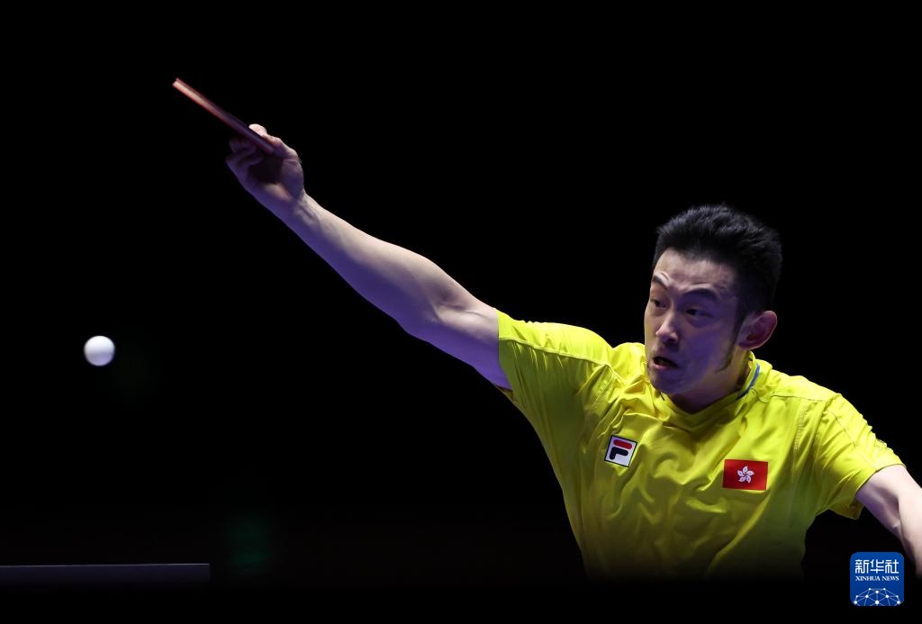 CQ9,CQ9游戏试玩,CQ9试玩平台,CQ9传奇电子官网,CQ9跳高高,CQ9官方网站,CQ9电子游戏,CQ9老虎机